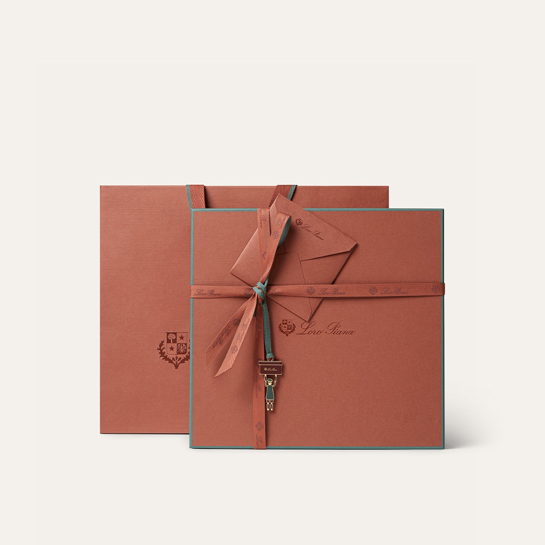 التغليف لمناسبة الأعياد-1