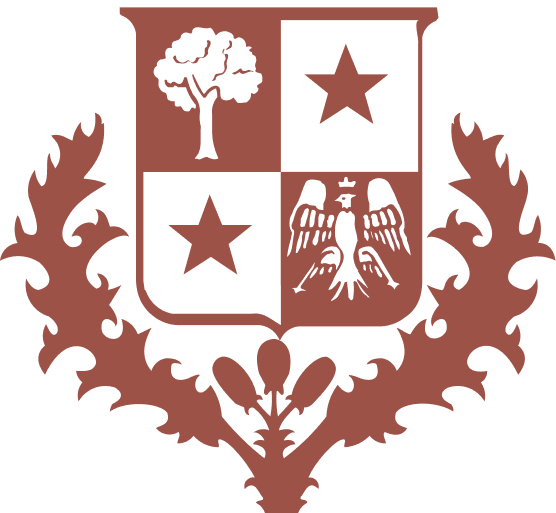 Traveller Field Jacket